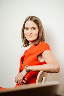 Katrin Reiling